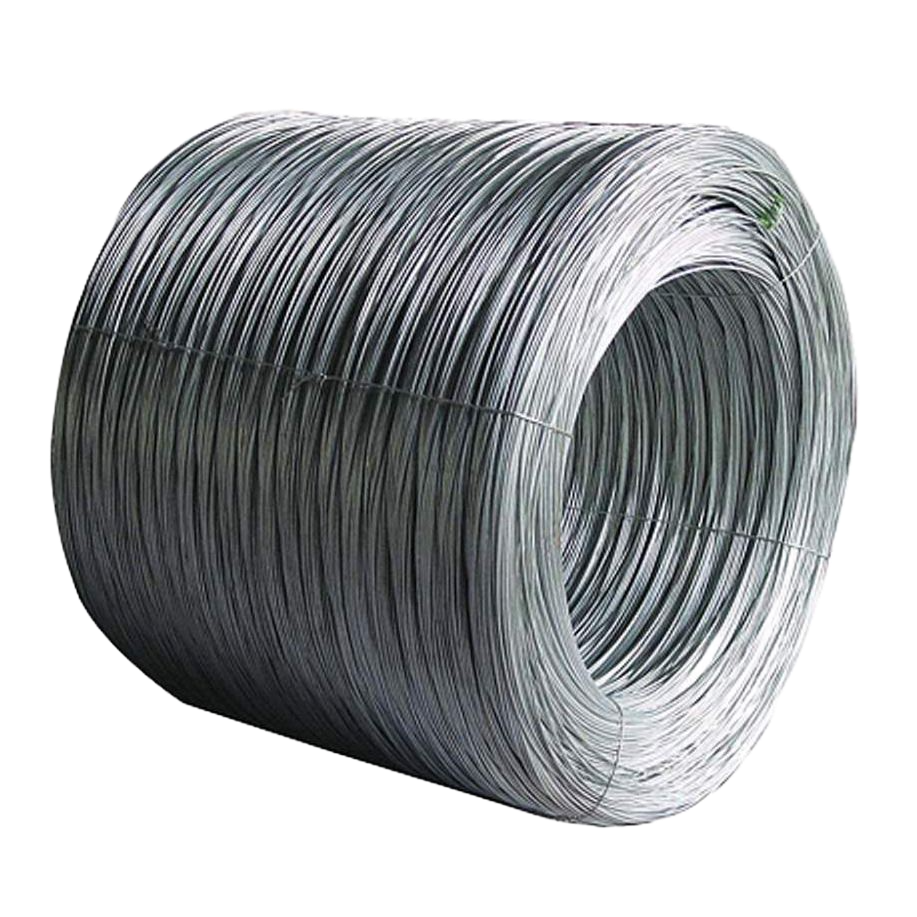 郫都廢鐵回收，潤達實力領航